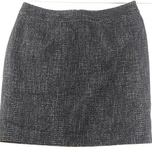 Halogen Dresses & Skirts - 🍁Halogen Knee-length Wool Pencil Skirt